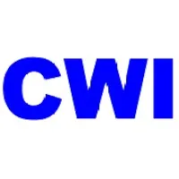 Civil Works, Inc.