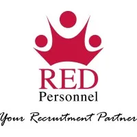 Red Personnel