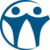 Whitby Chamber of Commerce