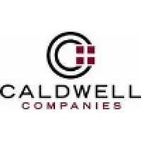 Caldwell Companies