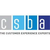 CSBA