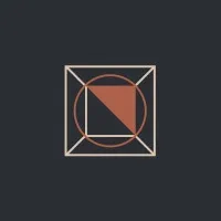 Capital Link Developments