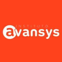 Instituto Avansys
