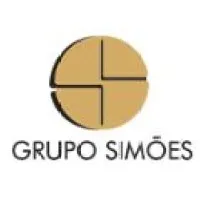 Grupo Simões