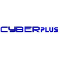 CyberPlus Infotech Pvt. Ltd.