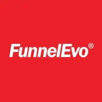 FunnelEvo - DIGITAL MARKETING EXPERT