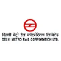 Delhi Metro Rail Corporation Ltd
