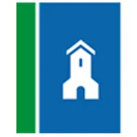 Rühl AG & Co. Chemische Fabrik KG