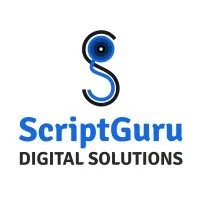 Scriptguru Digital Solutions