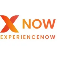 ExperienceNow