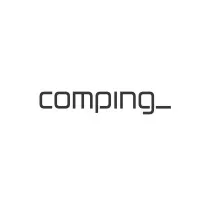 Comping