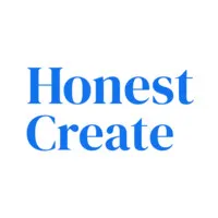 Honest Create