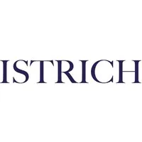 ISTRICH