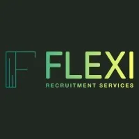 Flexi Recruitment Services