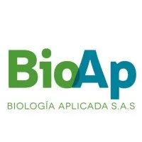 BioAp Biología Aplicada SAS