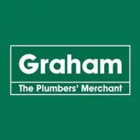 Graham Plumbers'​ Merchant