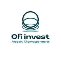 OFI Asset Management