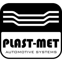 PLAST-MET Automotive Systems