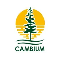 Cambium Inc.