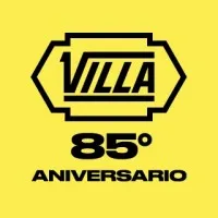 Villa Motor Company
