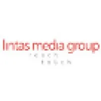 Lintas Media Group