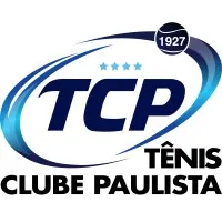 Tenis Clube Paulista