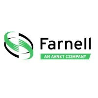 Premier Farnell