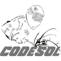 CODESOL