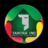 Tantra Inc - Group of Companies