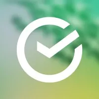 Sberbank