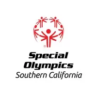 Special Olympics Southern California