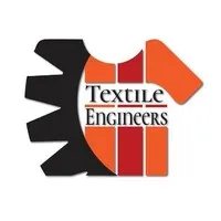 TextileEngineers.Org