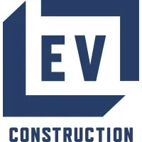 Elzinga & Volkers Construction Professionals