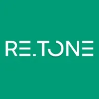 re.tone