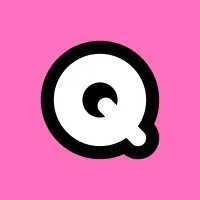 QoQa