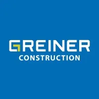 Greiner Construction