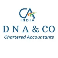 D N A & Co. Chartered Accountants