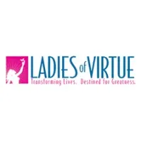 Ladies of Virtue (LOVChicago)