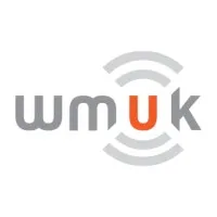 WMUK