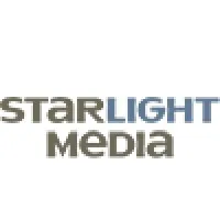 StarLightMedia