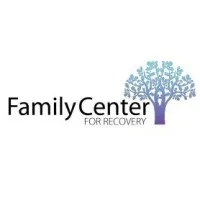 Family Center For Recovery