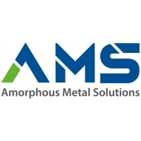 AMS - Amorphous Metal Solutions