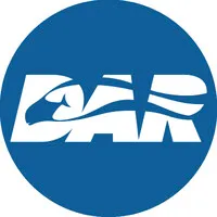 Hawai‘i DLNR Division of Aquatic Resources