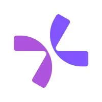 Psicologia Viva (Psyalive)