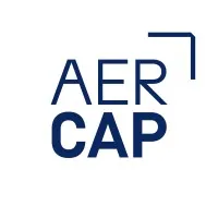AerCap
