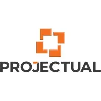 Projectual, Serviços de Engenharia Lda.