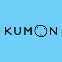 Kumon Philippines