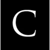 Crowfoot Wine & Spirits