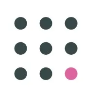 Cornerstone Barristers