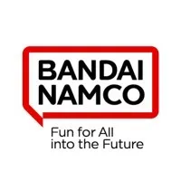 BANDAI NAMCO Mexico